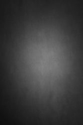 Black With lighter In Center Old Master Printed Backdrop For Photography Shopbackdrop